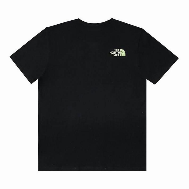 The North Face Men's T-shirts 22